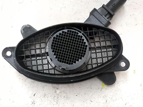 Mass air flow sensor BMW 1 (E87) 118 i | BP26001161M95