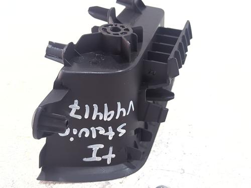Right rear window switch ALFA ROMEO STELVIO (949_) 2.2 D Q4 (949.AXE2A) | BP38703143I28 - Image 4