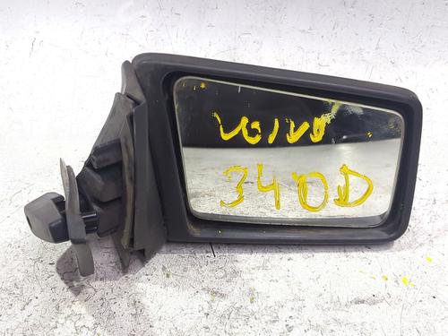 Used Right mirror Right mirror VOLVO 340-360 Saloon (344) 2.0 (110 hp) 40279886 40279886