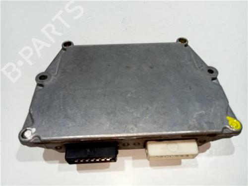 Electronic module CITROËN XANTIA (X1_, X2_) 1.9 Turbo D | BP23930244M83 