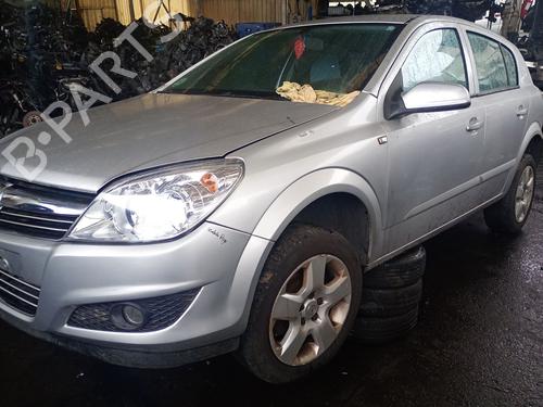 Used Parts OPEL ASTRA H (A04) 1.7 CDTI (L48) (110 hp) 4359907
