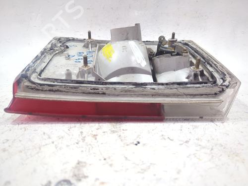 Right tailgate light AUDI 80 B4 Avant (8C5) 2.0 | BP36766831C80 - Image 4