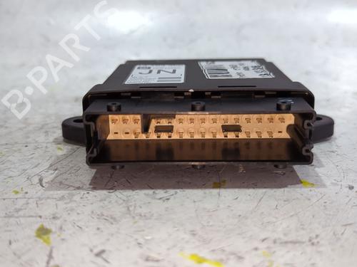 Electronic module OPEL VECTRA C GTS (Z02) 1.9 CDTI (F68) | BP36767582M83 - Image 2