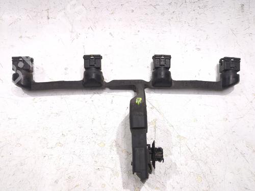 Used Injection rail Injection rail PEUGEOT 306 Convertible (7D, N3, N5) 1.6 (89 hp) 32668905 32668905