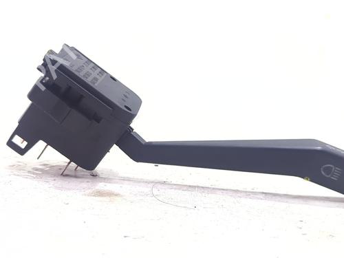 Steering column stalk OPEL CORSA D (S07) 1.0 (L08, L68) | BP38702913I23 - Image 5