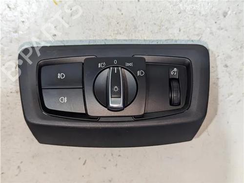 Switch BMW 2 Gran Tourer (F46) 220 d xDrive | BP23924976I30 
