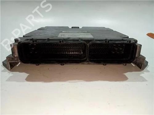 Electronic module OPEL VECTRA C (Z02) 2.0 DTI 16V (F69) | BP23908531M83 