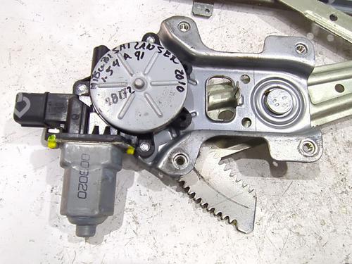 Other MITSUBISHI LANCER VIII (CY_A, CZ_A) 1.5 | BP33161680O1 - Image 3