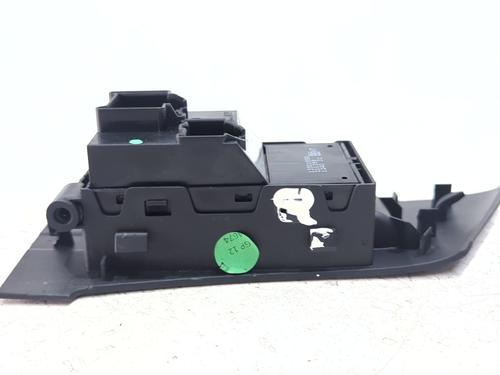 Right front window switch OPEL ASTRA J GTC | BP39048770I26 - Image 5