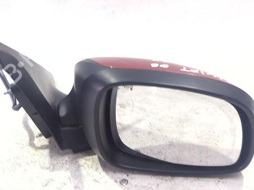 Used Right mirror Right mirror 39614407 39614407