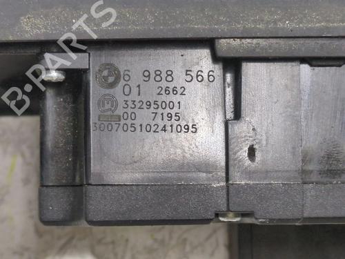 Headlight switch BMW 5 (E60) 520 d | BP29063975I24 