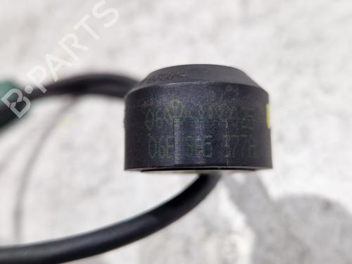 Electronic module SEAT LEON (1P1) 2.0 TFSI | BP30537593M83