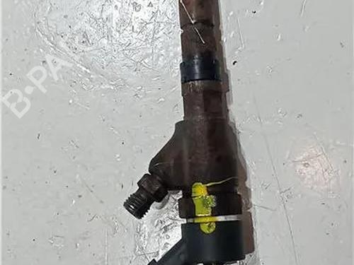 Injector CITROËN XSARA (N1) 1.9 TD | BP24967752M100 
