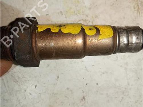 Electronic sensor MERCEDES-BENZ A-CLASS (W169) A 180 CDI (169.007, 169.307) | BP23929012M84 