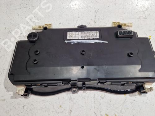 Instrument cluster RENAULT MASTER III Van (FV) 2.3 dCi 125 FWD (FV0C, FV0D, FV0G, FV0H, FV0J, FV0K,... | BP36017328C47 - Image 5
