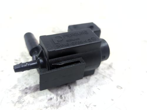 Electronic sensor BMW 3 (E46) 320 d | BP39493348M84 - Image 4