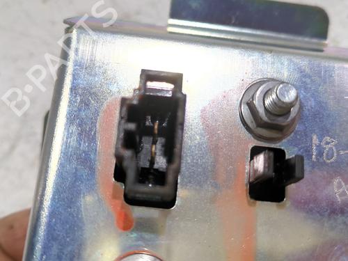 Interior handle SEAT IBIZA IV (6J5, 6P1) 1.9 TDI | BP31291801I7