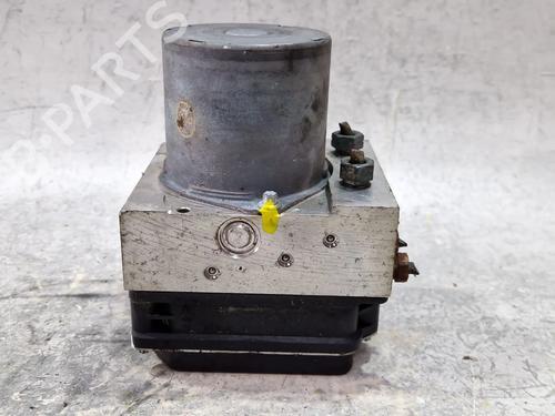 ABS pump MERCEDES-BENZ B-CLASS Sports Tourer (W245) B 200 CDI (245.208) | BP29521106M43 