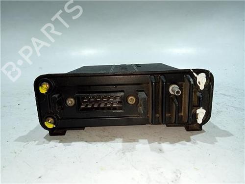 Elektronisk modul ROVER 200 II Hatchback (RF) 214 Si | BP29248668M83