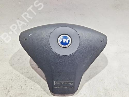 Førerens kollisjonspute FIAT STILO (192_) 1.9 JTD (192_XE1A) | BP29520569C9 