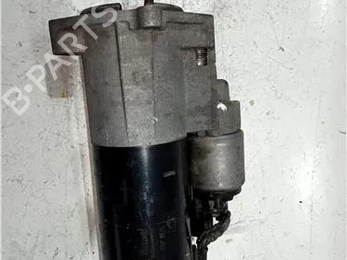 Used Starter AUDI A4 B7 (8EC) 2.0 TDI 16V (140 hp) 23917347