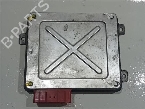 Used Electronic module ROVER 200 II Hatchback (RF) 214 Si (103 hp) 29248674