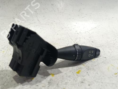 Used Steering column stalk Steering column stalk FORD MONDEO III Saloon (B4Y) 2.0 16V TDDi / TDCi (115 hp) 39944754 39944754