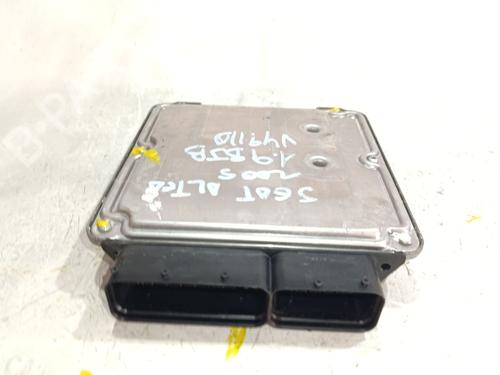 Electronic module SEAT ALTEA (5P1) 1.9 TDI | BP40120405M83 - Image 5