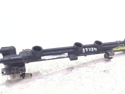 Used Injection rail Injection rail VW GOLF III (1H1) 1.6 (75 hp) 40260334 40260334