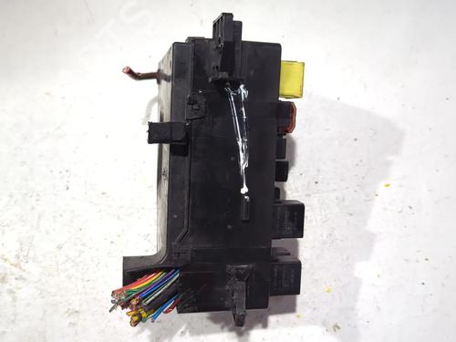 Fuse box VOLVO S40 I (644) 1.9 DI | BP23928657E1 