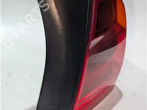 Right taillight BMW 3 Touring (E91) 320 d | BP23923754C35 