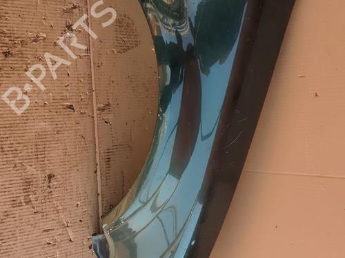 Used Right front fenders Right front fenders VW PASSAT B3/B4 Variant (3A5, 35I) [1988-1997] 40120520 40120520