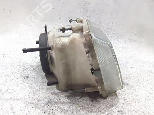 Right headlight ROVER 200 II Hatchback (RF) 216 Si | BP29538934C29 