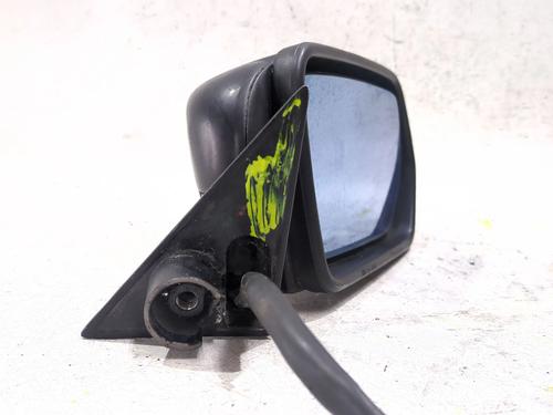 Right mirror VOLVO 240 (P242, P244) 2.0 | BP29387451C27 