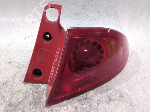 right-taillight-seat-leon-1p1-2005-2006-2007-2008-2009-2010-2011-2012-2013-34274903 main image