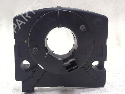 Used Squib airbag Squib airbag 39103198 39103198