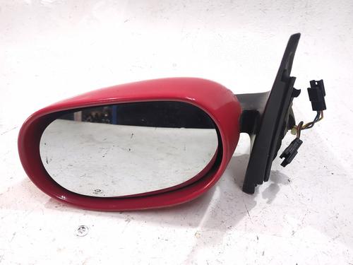 Używane Lusterko boczne lewe FIAT COUPE (175_) 2.0 16V Turbo (190 hp) 32282441