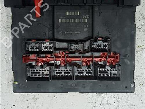 Used Other SEAT ALTEA (5P1) 1.6 (102 hp) 23914972