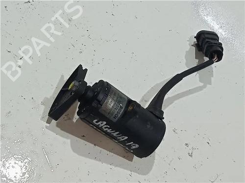 Used Pedal RENAULT LAGUNA I (B56_, 556_) 2.0 (109 hp) 23921856