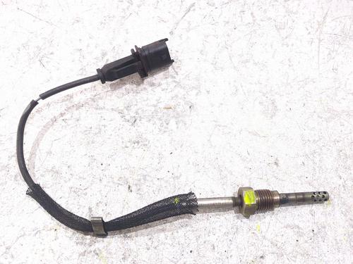 Elektronisk sensor NISSAN MICRA II (K11) 1.3 i 16V (HK11) (75 hp) 30537622