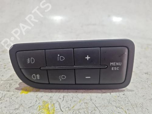 headlight-switch-fiat-grande-punto-199_-2005-36491391 main image