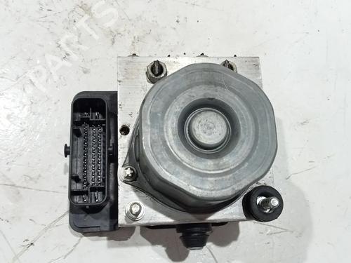 ABS pump OPEL CORSA E (X15)  | BP27451987M43 