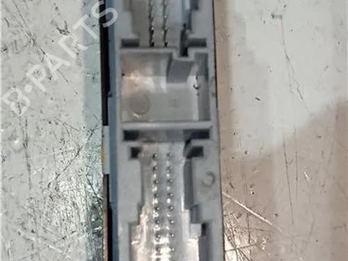 Electronic module MERCEDES-BENZ A-CLASS (W176) A 200 CDI / d (176.008) | BP23913259M83 - Image 3