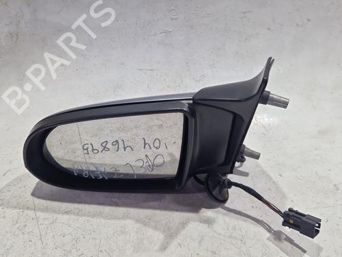left-mirror-opel-zafira-a-mpv-t98-1999-2000-2001-2002-2003-2004-2005-2006-32670811 main image