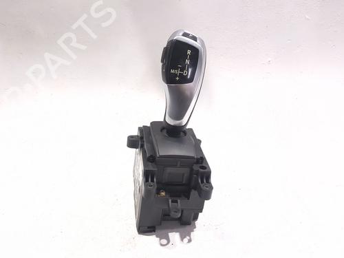 Gear lever BMW 5 (F10) 530 d | BP29998768M90