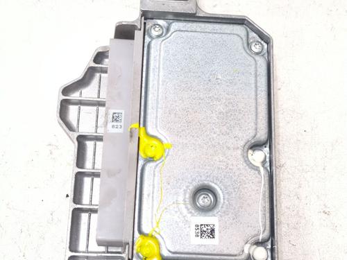 ECU airbags BMW 3 (E90) 320 d | BP26377112M53 