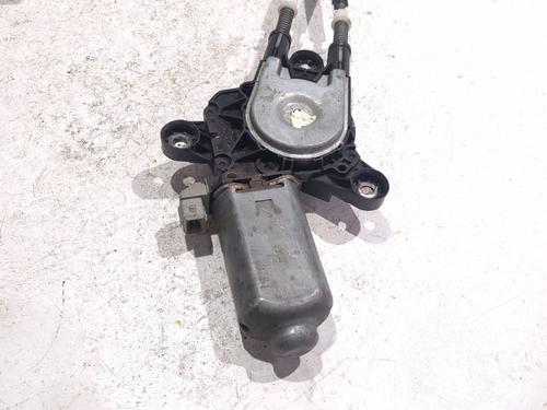 Other PEUGEOT 306 (7B, N3, N5) | BP31370933O1