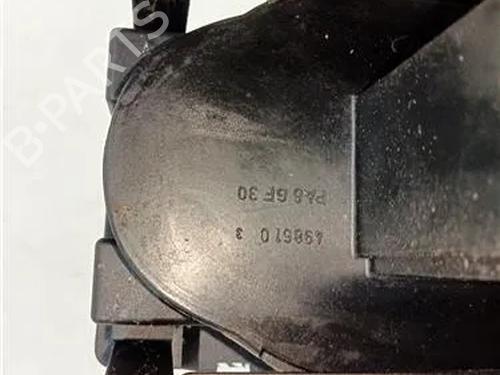 Switch FORD FIESTA IV (JA_, JB_) 1.0 i | BP23910672I30 