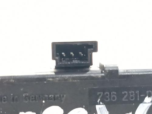 Electronic sensor MERCEDES-BENZ E-CLASS (W211) E 220 CDI (211.006) | BP39494006M84 - Image 4