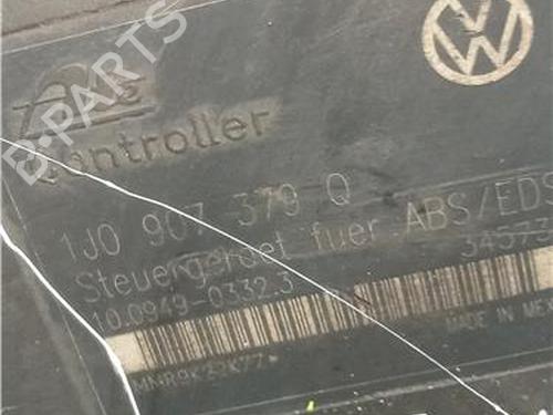ABS pump AUDI A3 (8L1) 1.9 TDI | BP23919896M43 